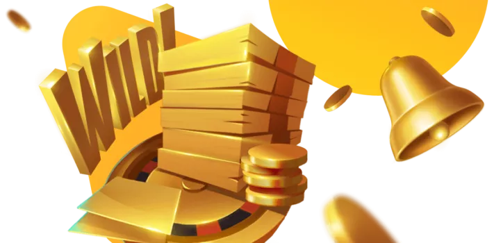 150% Bonus auf bis zu 400 EUR