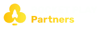 Rocketplay logo
