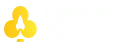 Rocketplay logo