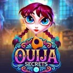 Slot Ouija Secrets
