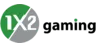 provider-2